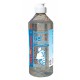 Gel hydroalcoolique Mieuxa 500ml