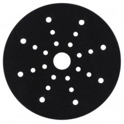 Pad protecteur plateau Leros 225mm