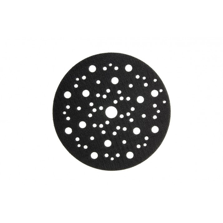 Protecteur de plateau 150mm par 5