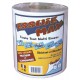 Bobine essuie-mains multi-usages 450 feuilles