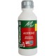 Acétone 250ml