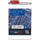 Krome Diluant S - Nettoyage et Dilution des Peintures - 1L