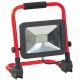 Projecteur portable 50w