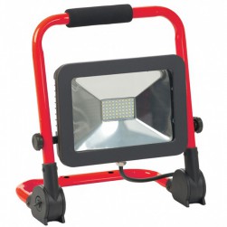 Projecteur portable 50w