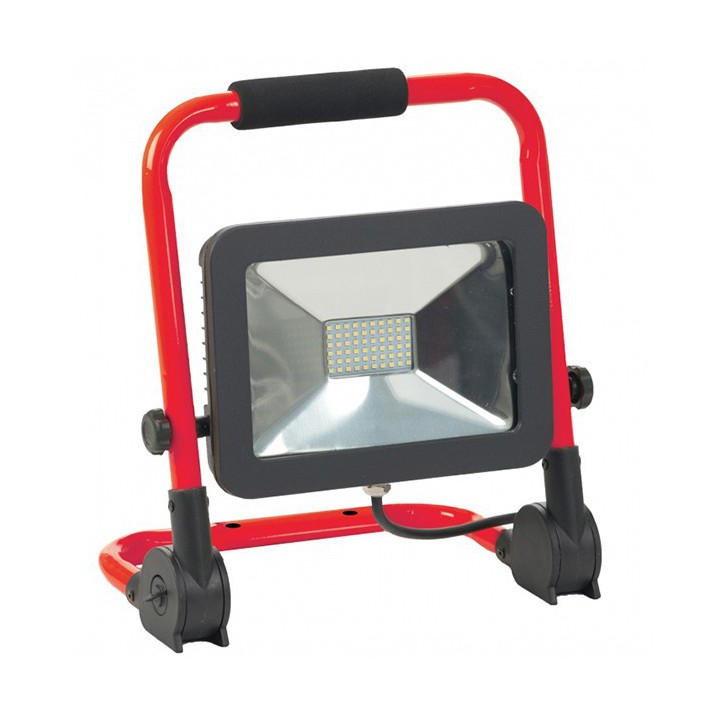 Projecteur portable 50w