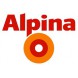ALPINA