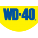 WD40