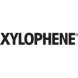 XYLOPHENE