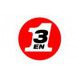 3-EN-UN