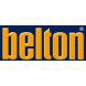 BELTON