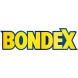 BONDEX