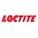 LOCTITE