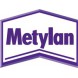 METYLAN