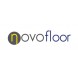 NOVOFLOOR