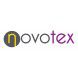 NOVOTEX