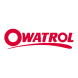 OWATROL