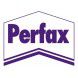 PERFAX