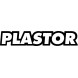 PLASTOR
