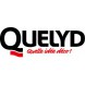 QUELYD