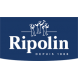RIPOLIN