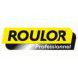 ROULOR