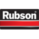 RUBSON