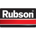RUBSON