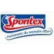 SPONTEX