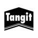 TANGIT