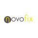 NOVOFIX