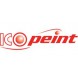 ICOPEINT