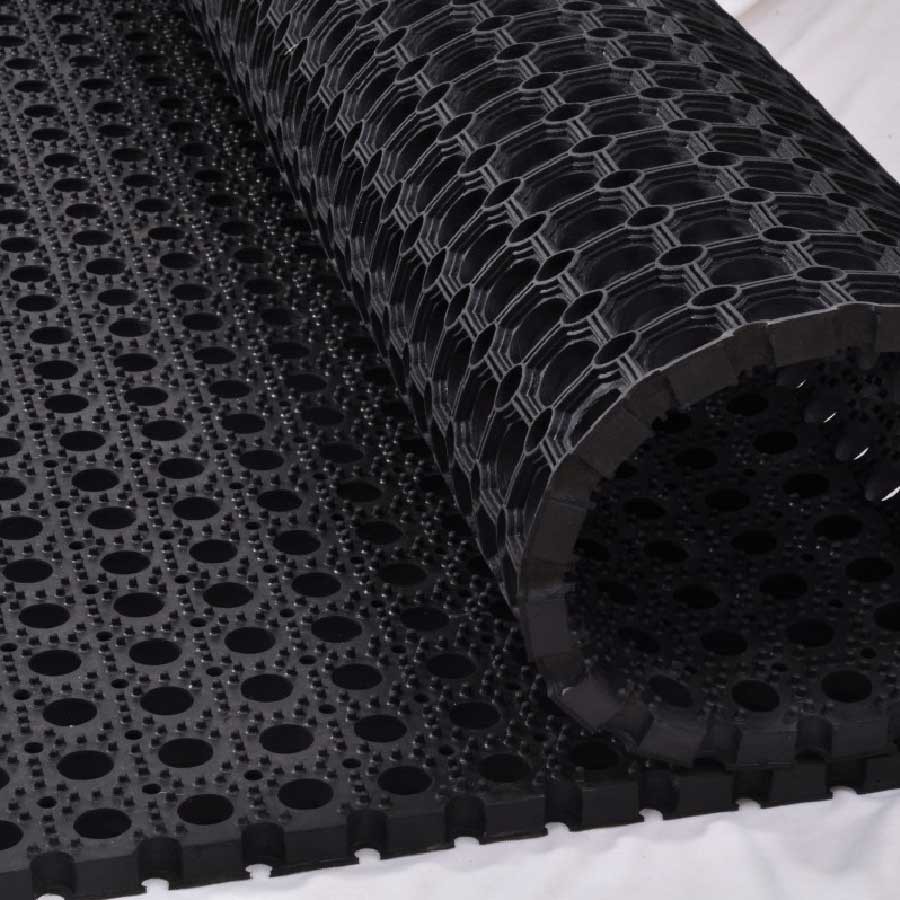 Tapis Extérieur caoutchouc 100 naturel Découvrez un large choix de