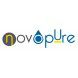 NOVOPURE