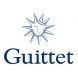 GUITTET