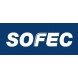 SOFEC