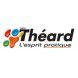 THEARD