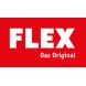FLEX