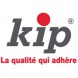 KIP