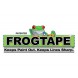 FROGTAPE