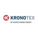 KRONOTEX