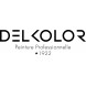 DELKOLOR
