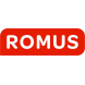 ROMUS