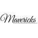 MAVERICKS