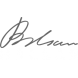 BALSAN