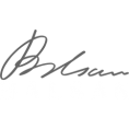 BALSAN