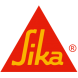 SIKA