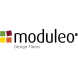MODULEO