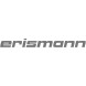 ERISMANN