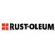 RUSTOLEUM