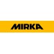 MIRKA